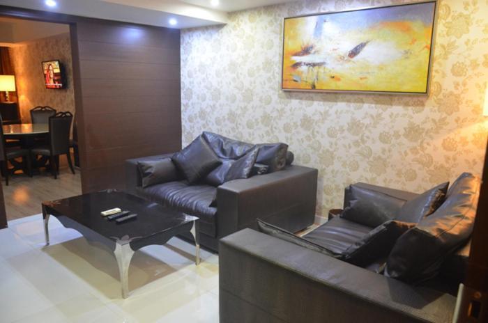 Hotel Patliputra Exotica Patna  Zewnętrze zdjęcie