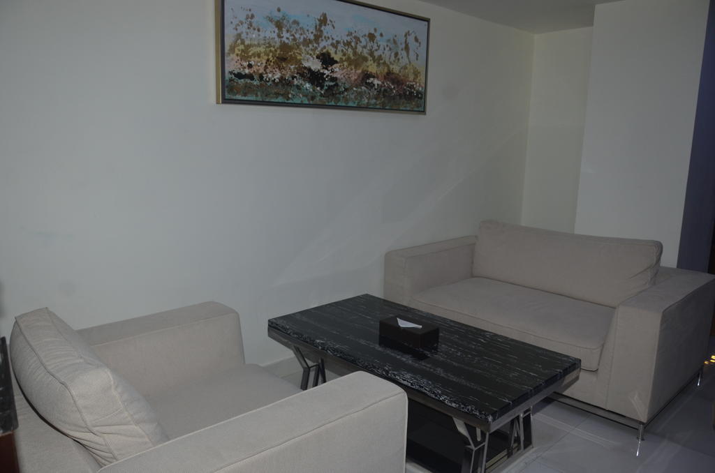Hotel Patliputra Exotica Patna  Pokój zdjęcie