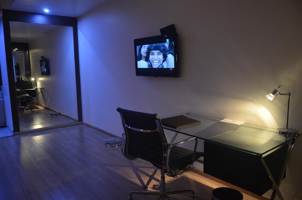 Hotel Patliputra Exotica Patna  Pokój zdjęcie