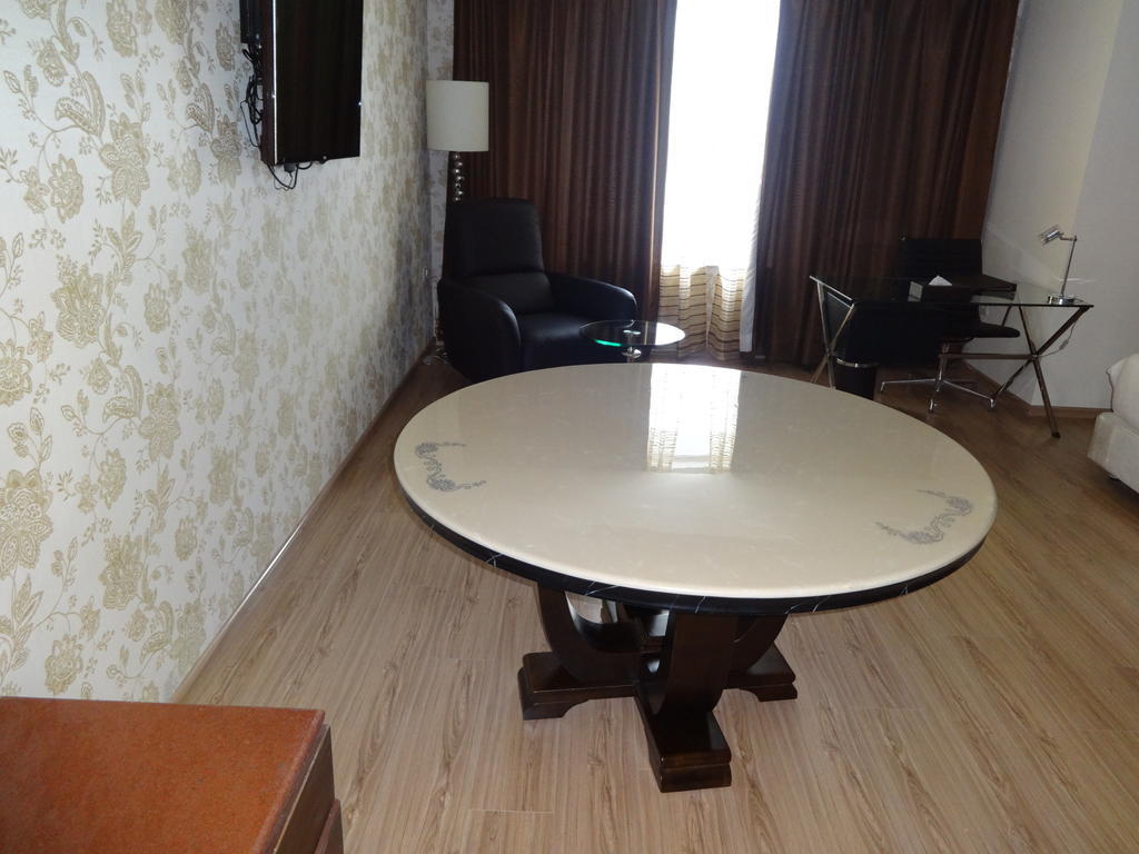 Hotel Patliputra Exotica Patna  Zewnętrze zdjęcie