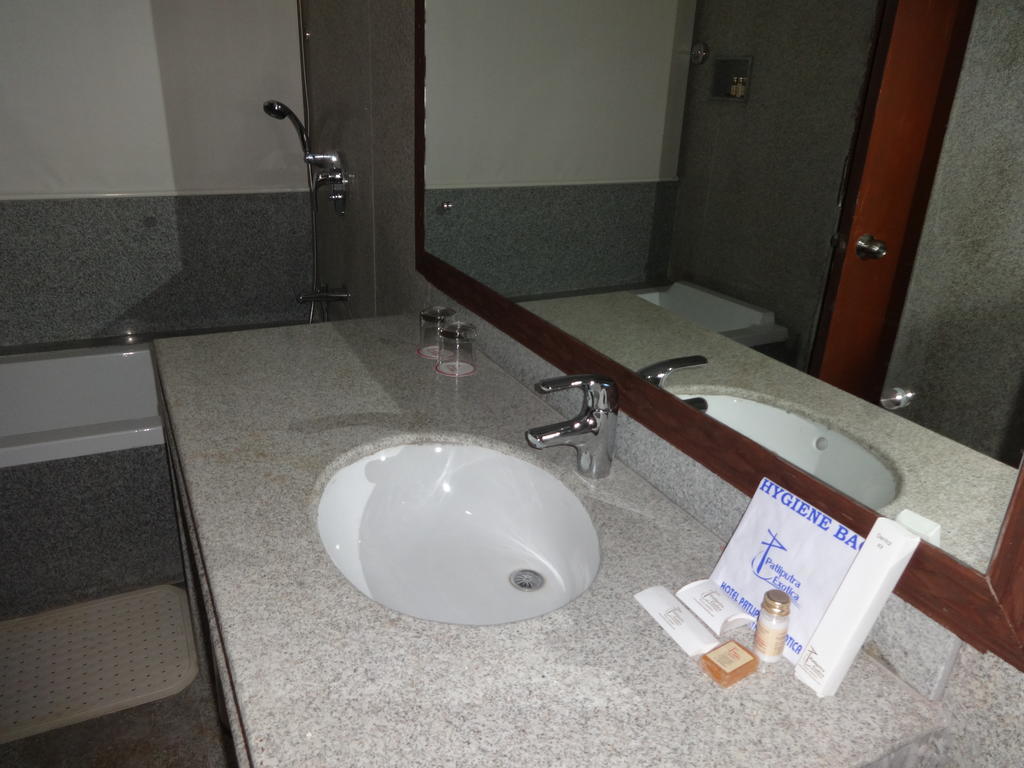 Hotel Patliputra Exotica Patna  Zewnętrze zdjęcie