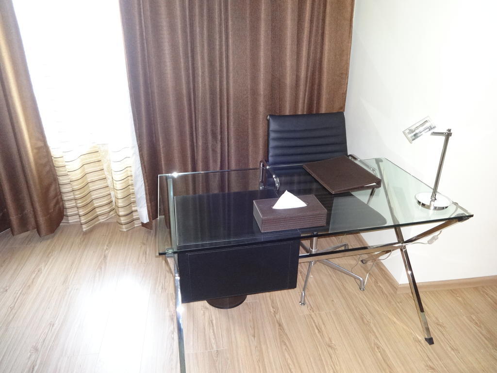 Hotel Patliputra Exotica Patna  Pokój zdjęcie