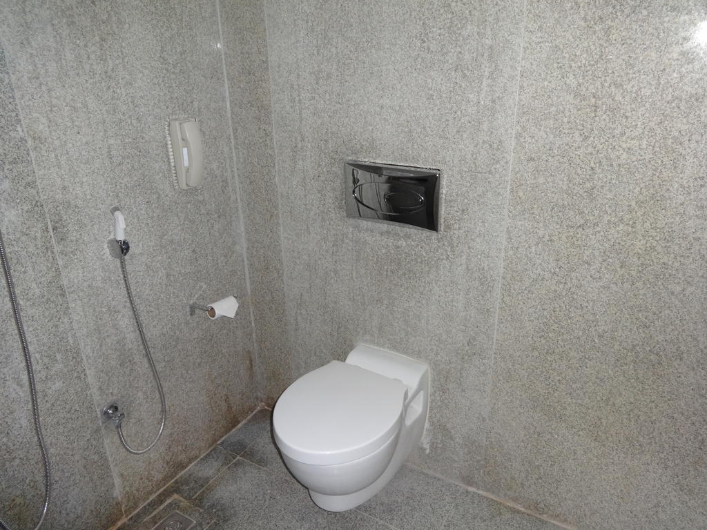 Hotel Patliputra Exotica Patna  Zewnętrze zdjęcie