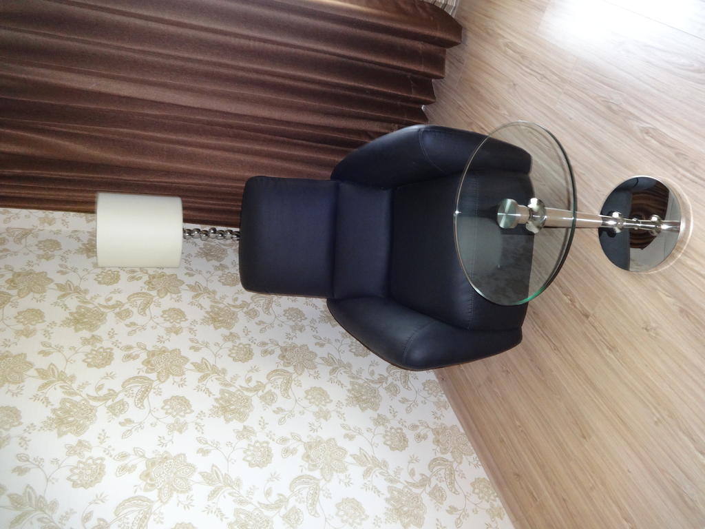 Hotel Patliputra Exotica Patna  Zewnętrze zdjęcie