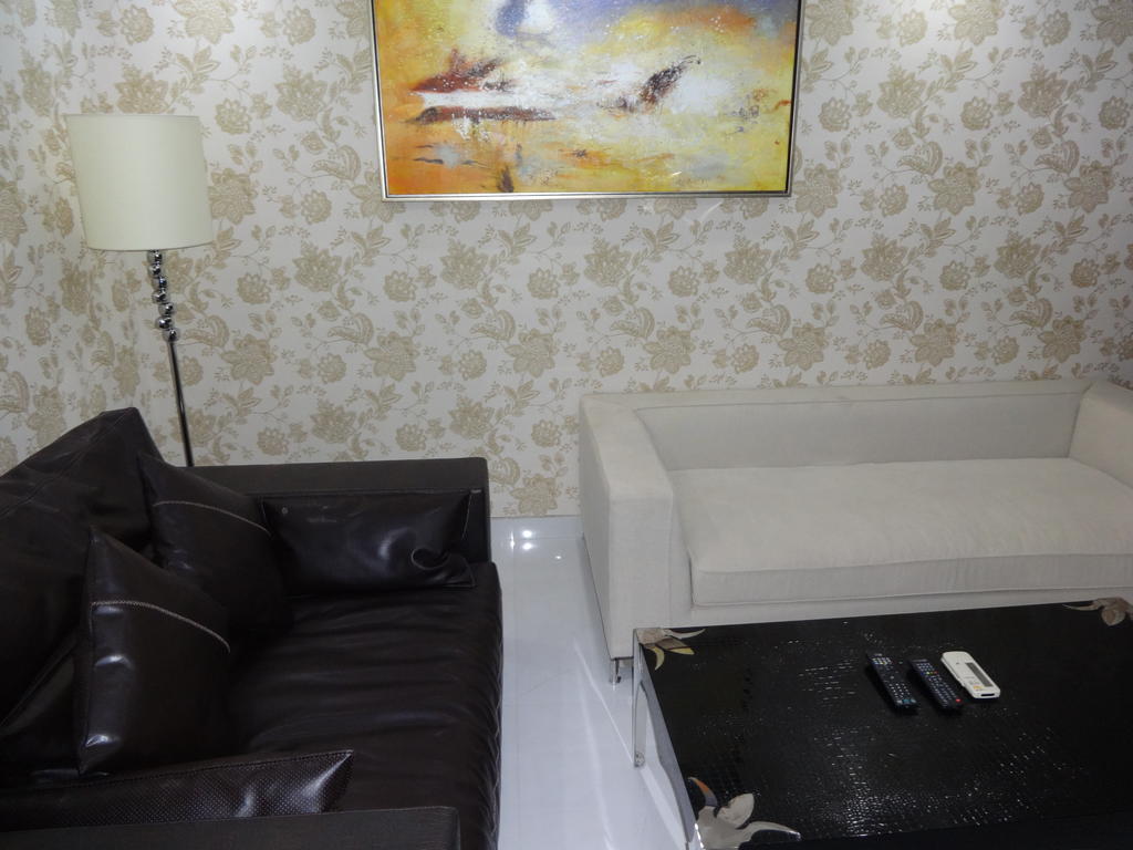 Hotel Patliputra Exotica Patna  Zewnętrze zdjęcie