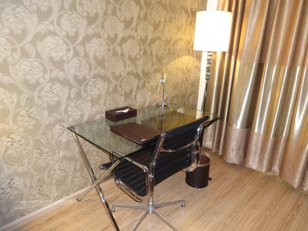 Hotel Patliputra Exotica Patna  Zewnętrze zdjęcie