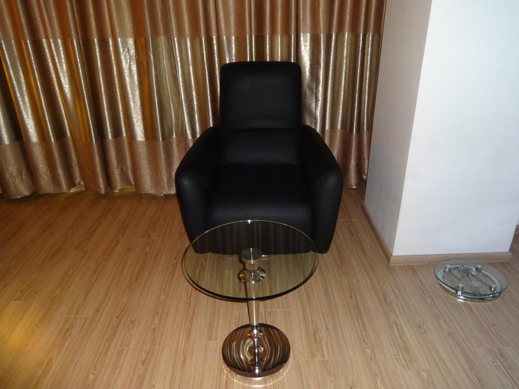 Hotel Patliputra Exotica Patna  Zewnętrze zdjęcie