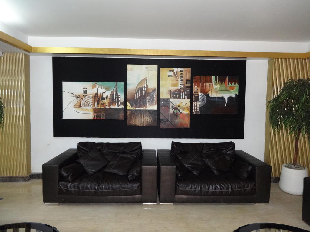 Hotel Patliputra Exotica Patna  Zewnętrze zdjęcie