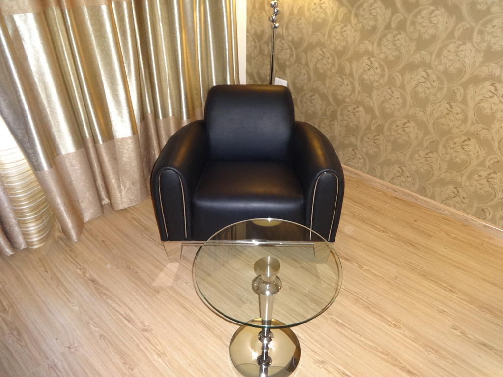 Hotel Patliputra Exotica Patna  Pokój zdjęcie